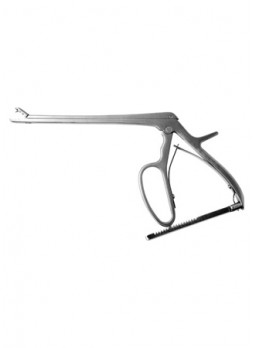 KNEE-Surgical Tools